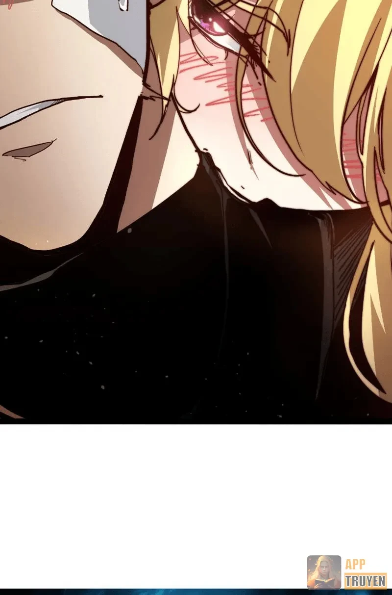 Sức Mạnh Tối Đa? Ta Lại Là Vong Linh Sư! Chapter 144 - 4