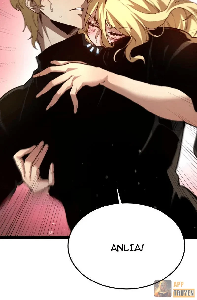 Sức Mạnh Tối Đa? Ta Lại Là Vong Linh Sư! Chapter 144 - 8
