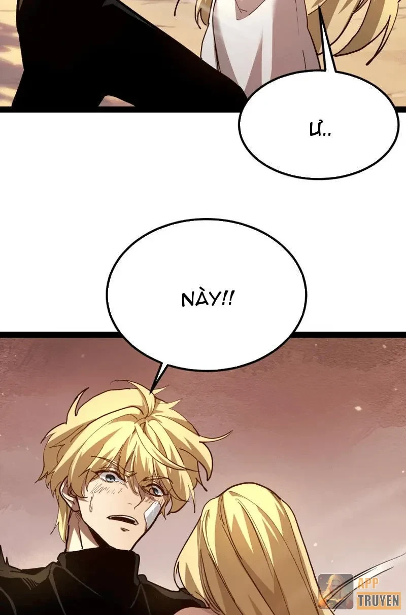 Sức Mạnh Tối Đa? Ta Lại Là Vong Linh Sư! Chapter 144 - 10
