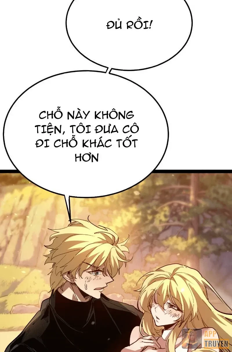 Sức Mạnh Tối Đa? Ta Lại Là Vong Linh Sư! Chapter 144 - 12