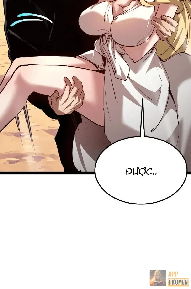 Sức Mạnh Tối Đa? Ta Lại Là Vong Linh Sư! Chapter 144 - 13