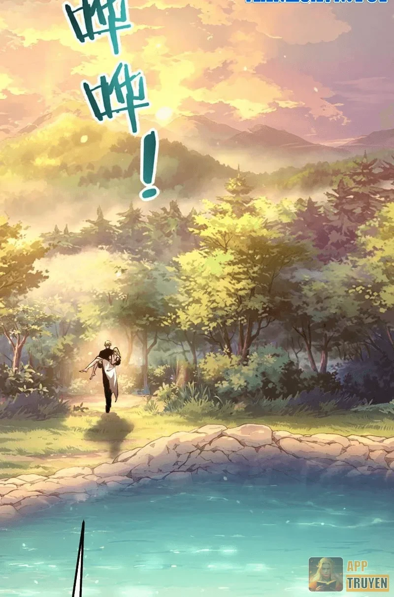 Sức Mạnh Tối Đa? Ta Lại Là Vong Linh Sư! Chapter 144 - 15