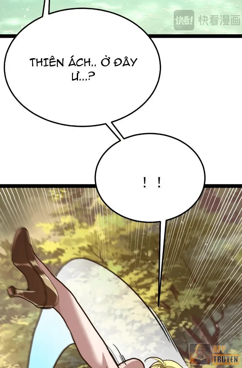 Sức Mạnh Tối Đa? Ta Lại Là Vong Linh Sư! Chapter 144 - 16