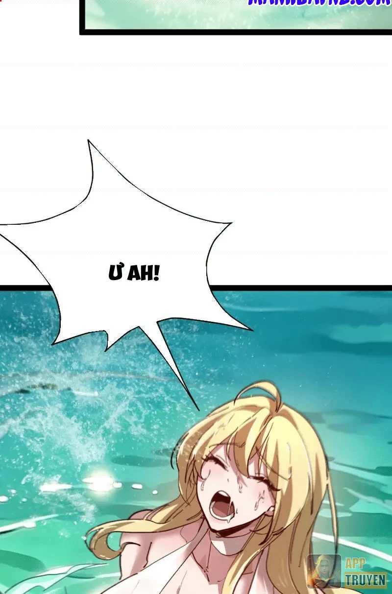 Sức Mạnh Tối Đa? Ta Lại Là Vong Linh Sư! Chapter 144 - 19