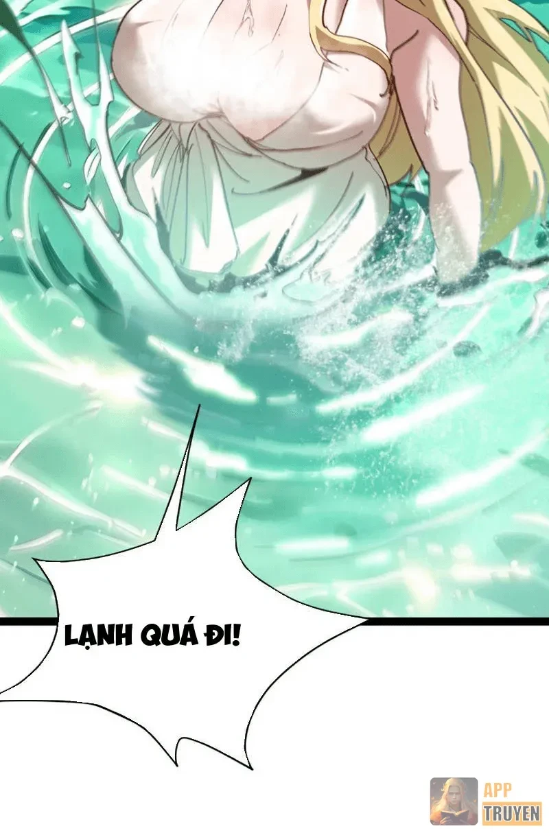 Sức Mạnh Tối Đa? Ta Lại Là Vong Linh Sư! Chapter 144 - 20