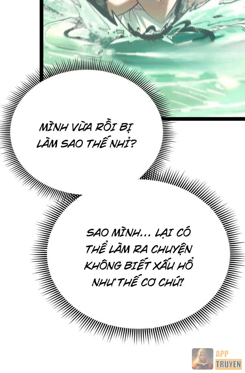 Sức Mạnh Tối Đa? Ta Lại Là Vong Linh Sư! Chapter 144 - 22