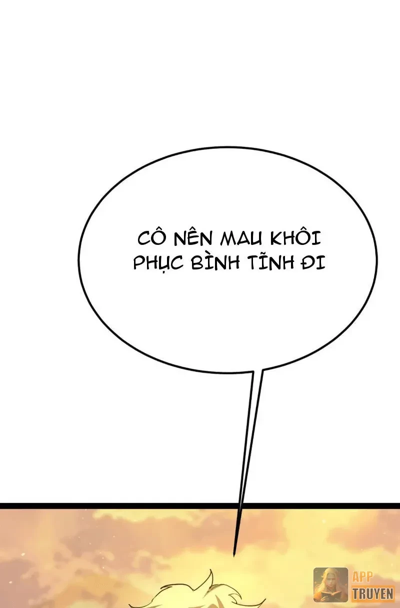 Sức Mạnh Tối Đa? Ta Lại Là Vong Linh Sư! Chapter 144 - 23