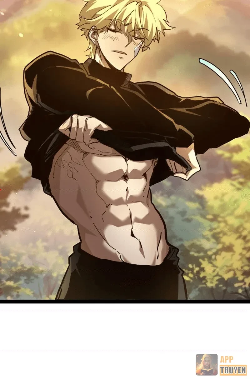 Sức Mạnh Tối Đa? Ta Lại Là Vong Linh Sư! Chapter 144 - 24
