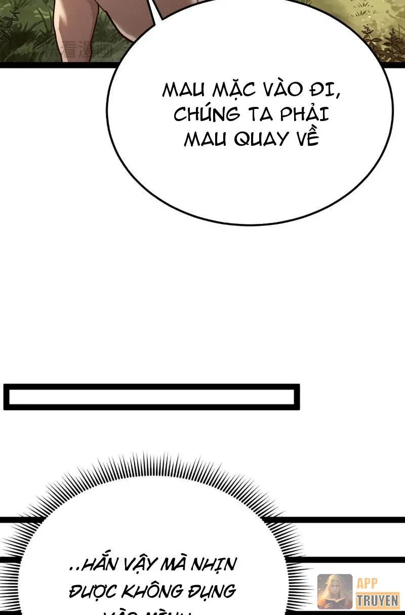 Sức Mạnh Tối Đa? Ta Lại Là Vong Linh Sư! Chapter 144 - 26