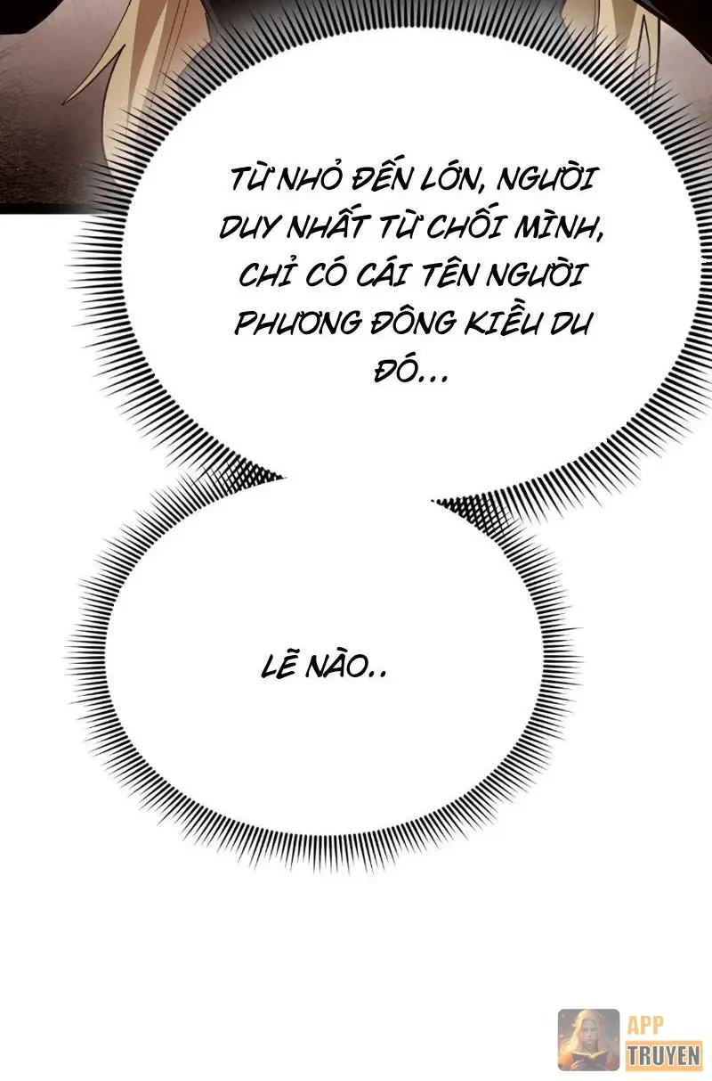 Sức Mạnh Tối Đa? Ta Lại Là Vong Linh Sư! Chapter 144 - 28