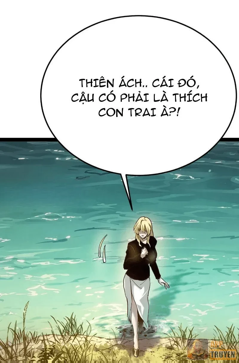 Sức Mạnh Tối Đa? Ta Lại Là Vong Linh Sư! Chapter 144 - 29