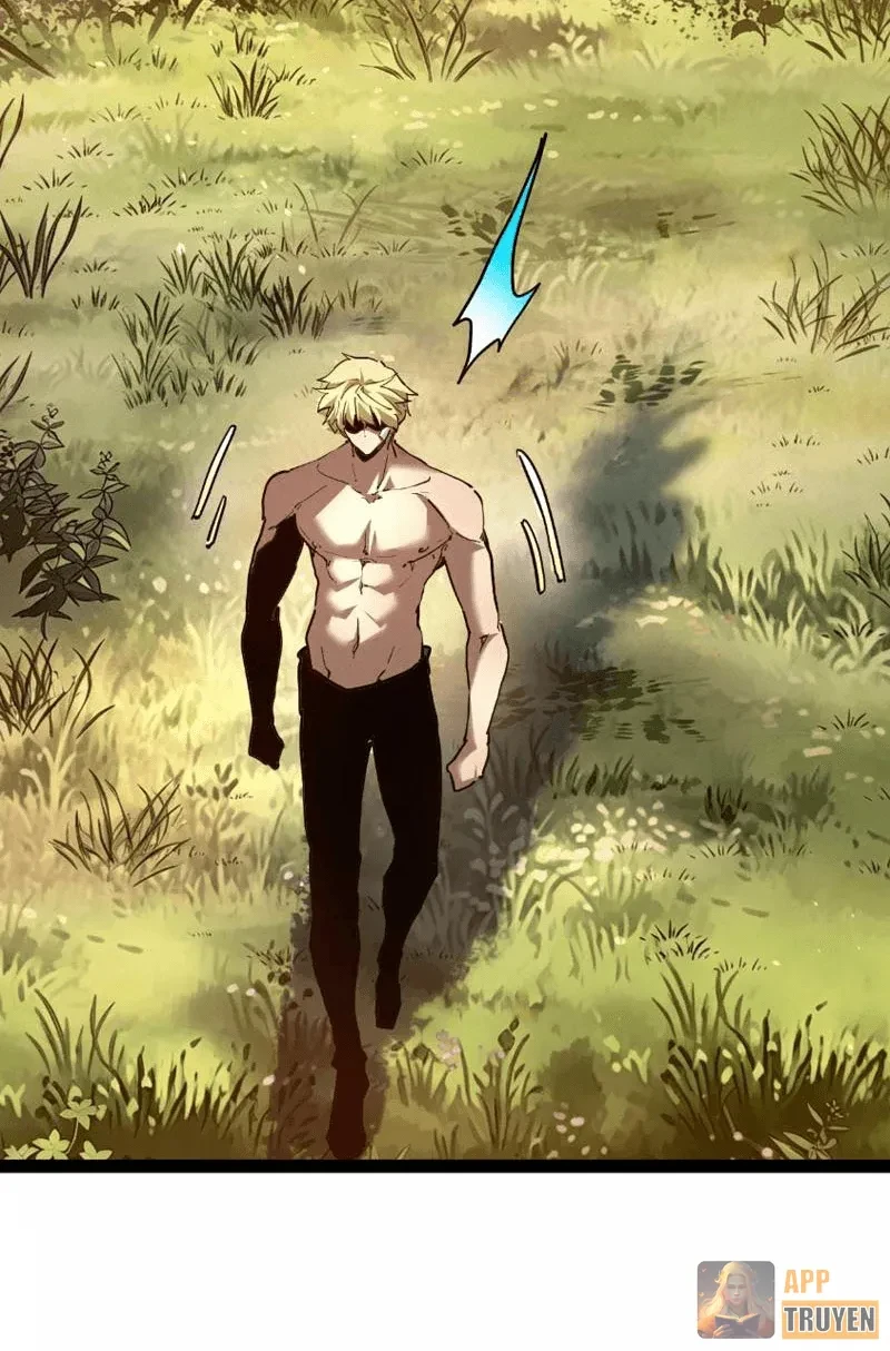 Sức Mạnh Tối Đa? Ta Lại Là Vong Linh Sư! Chapter 144 - 30