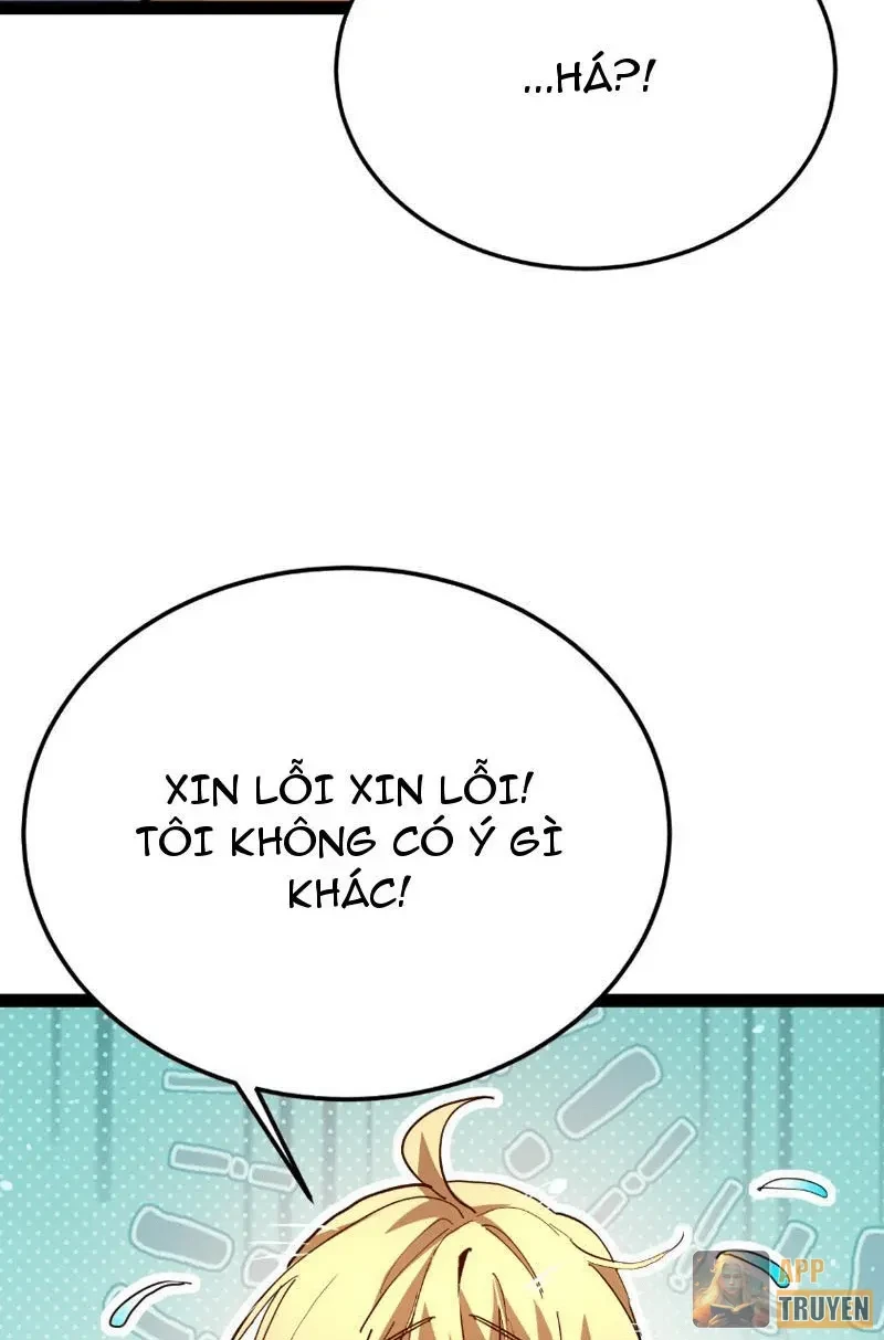 Sức Mạnh Tối Đa? Ta Lại Là Vong Linh Sư! Chapter 144 - 32