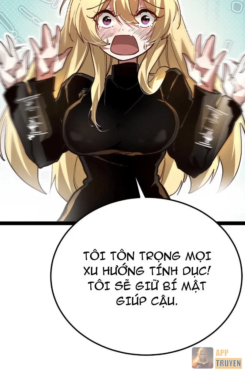 Sức Mạnh Tối Đa? Ta Lại Là Vong Linh Sư! Chapter 144 - 33
