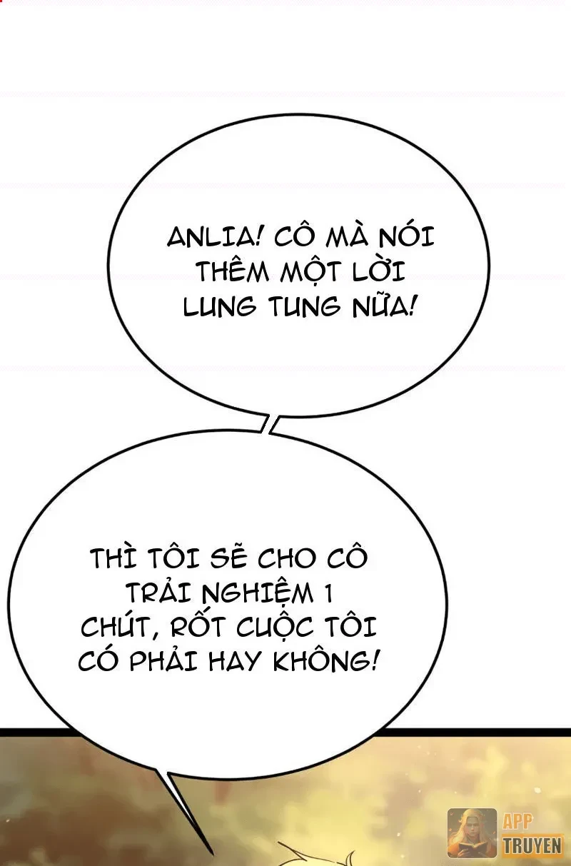Sức Mạnh Tối Đa? Ta Lại Là Vong Linh Sư! Chapter 144 - 34