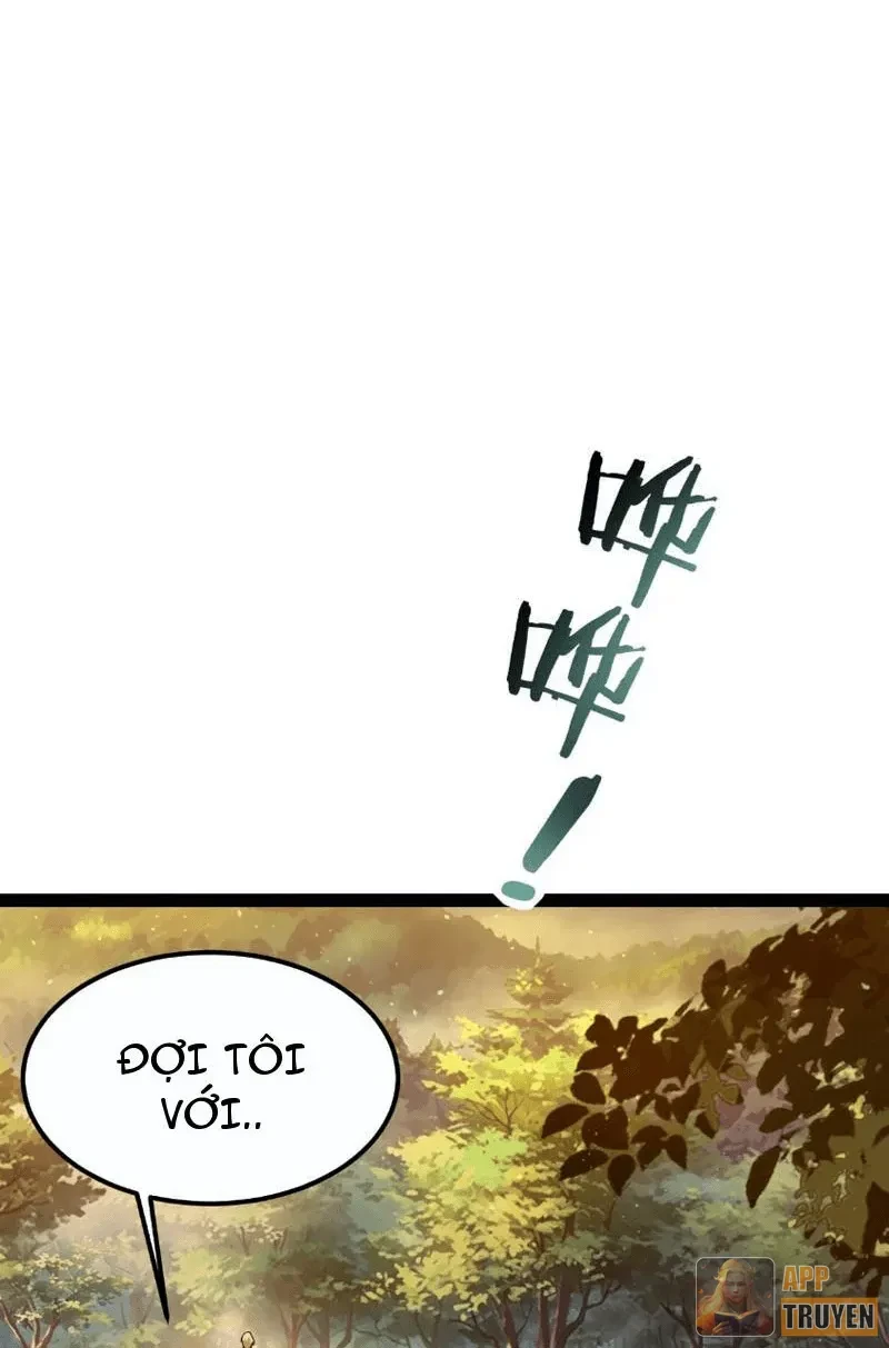 Sức Mạnh Tối Đa? Ta Lại Là Vong Linh Sư! Chapter 144 - 36