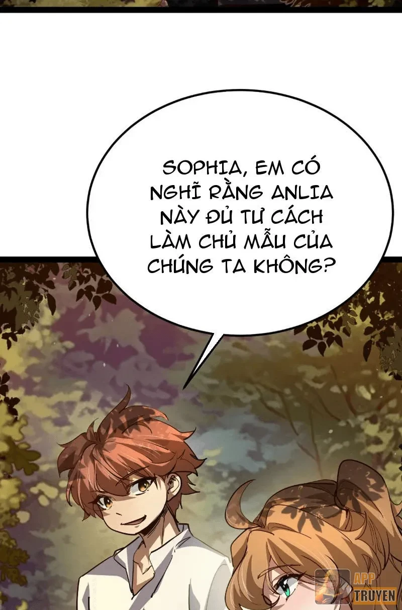 Sức Mạnh Tối Đa? Ta Lại Là Vong Linh Sư! Chapter 144 - 38