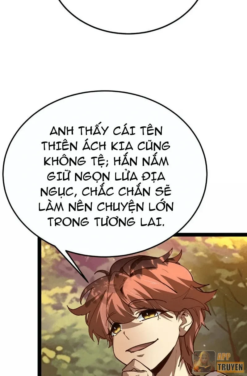 Sức Mạnh Tối Đa? Ta Lại Là Vong Linh Sư! Chapter 144 - 40