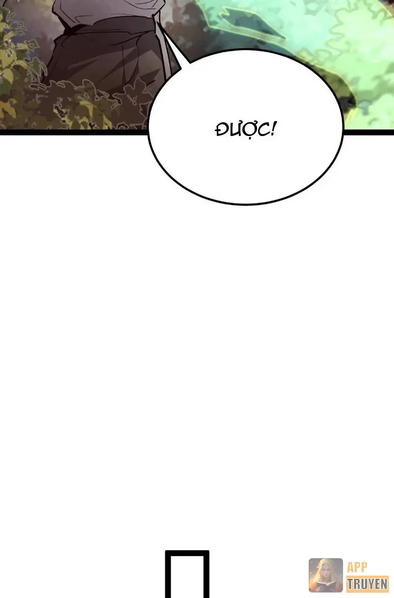 Sức Mạnh Tối Đa? Ta Lại Là Vong Linh Sư! Chapter 144 - 43