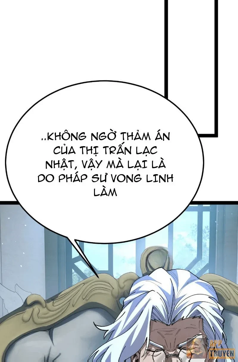 Sức Mạnh Tối Đa? Ta Lại Là Vong Linh Sư! Chapter 144 - 45