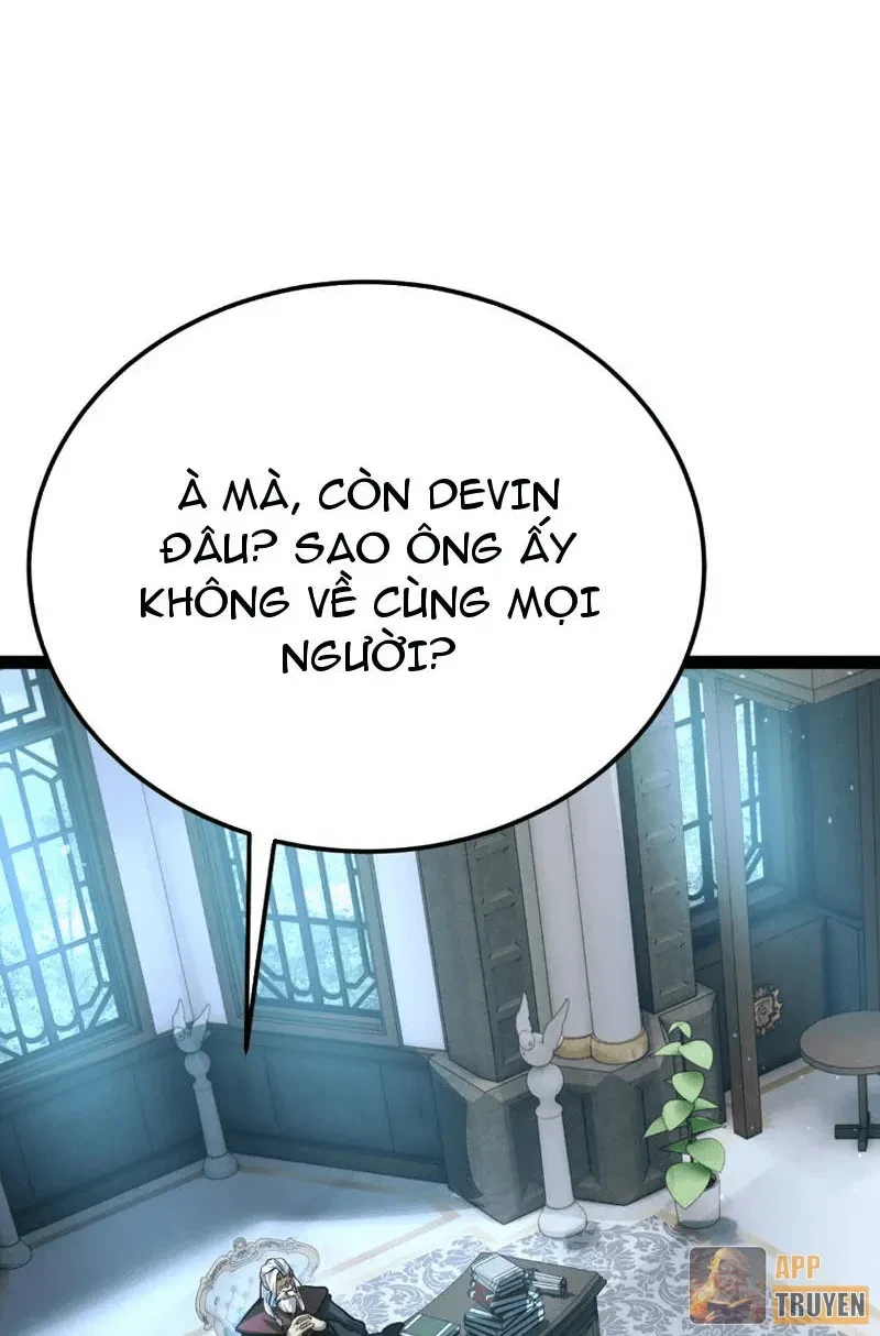 Sức Mạnh Tối Đa? Ta Lại Là Vong Linh Sư! Chapter 144 - 47