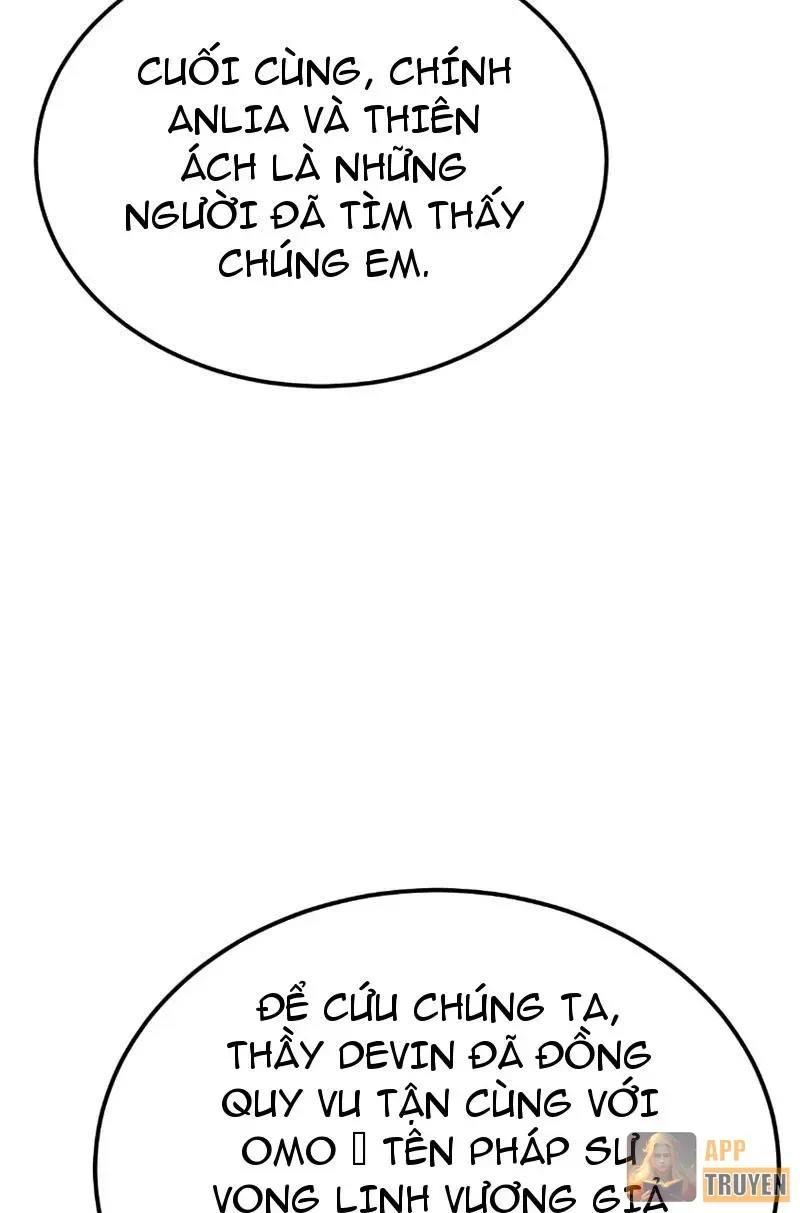 Sức Mạnh Tối Đa? Ta Lại Là Vong Linh Sư! Chapter 144 - 49