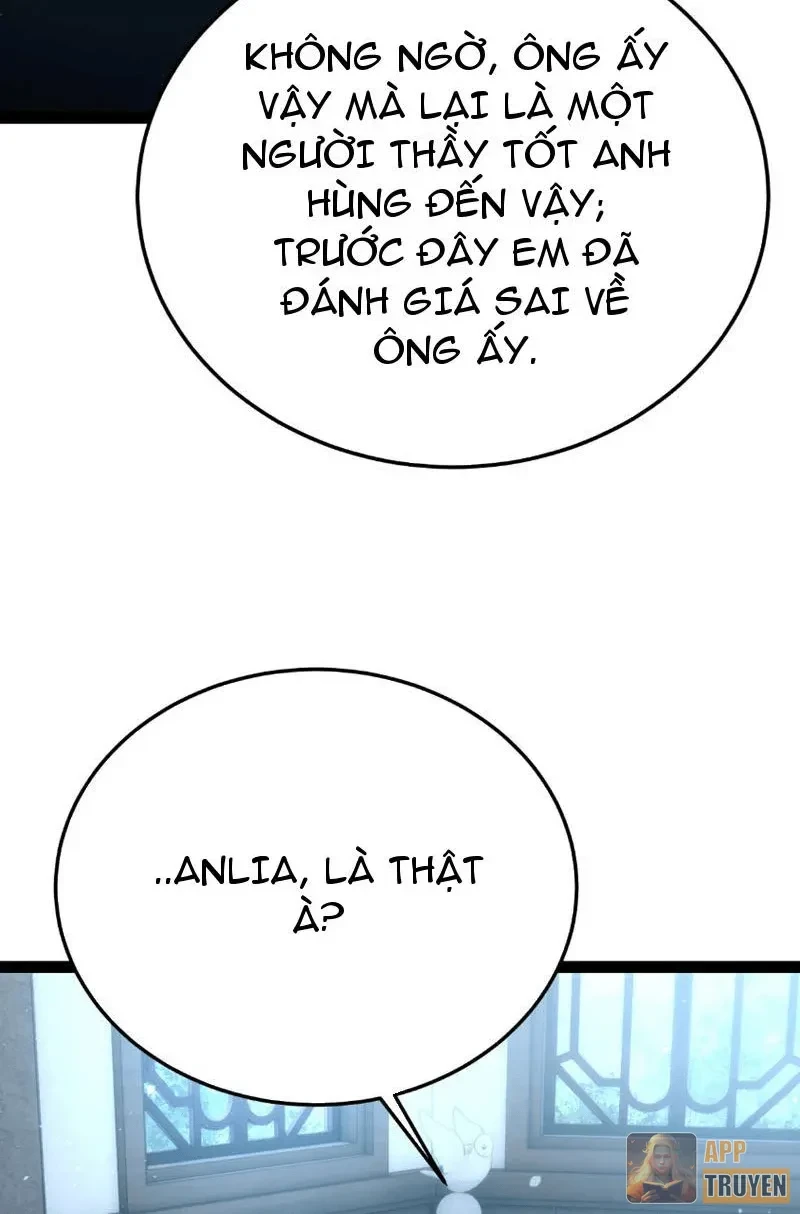 Sức Mạnh Tối Đa? Ta Lại Là Vong Linh Sư! Chapter 144 - 51