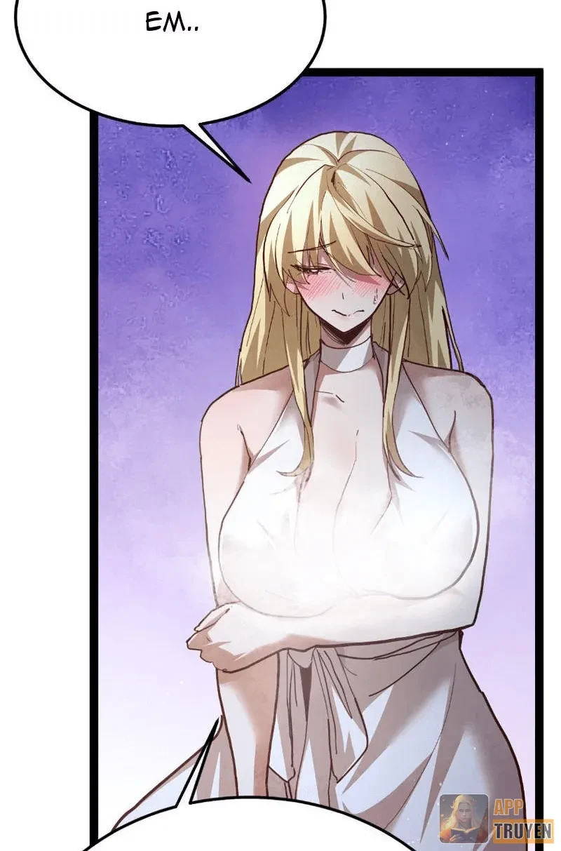 Sức Mạnh Tối Đa? Ta Lại Là Vong Linh Sư! Chapter 144 - 53