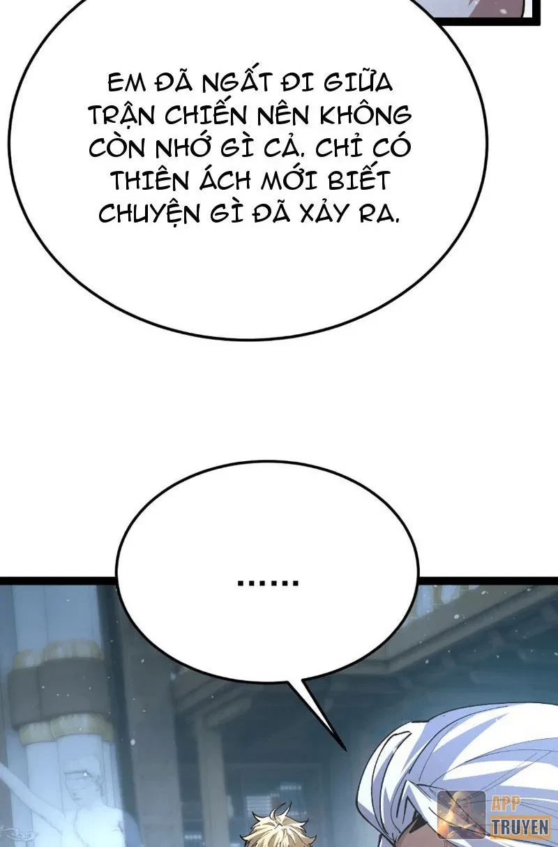 Sức Mạnh Tối Đa? Ta Lại Là Vong Linh Sư! Chapter 144 - 54