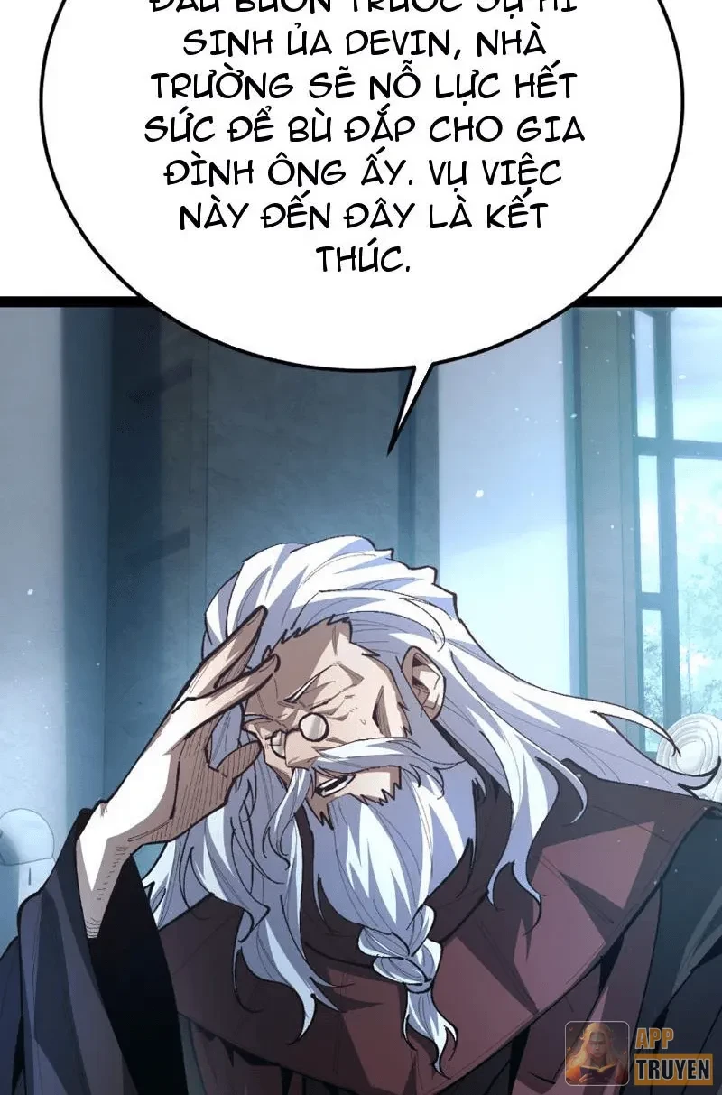 Sức Mạnh Tối Đa? Ta Lại Là Vong Linh Sư! Chapter 144 - 57