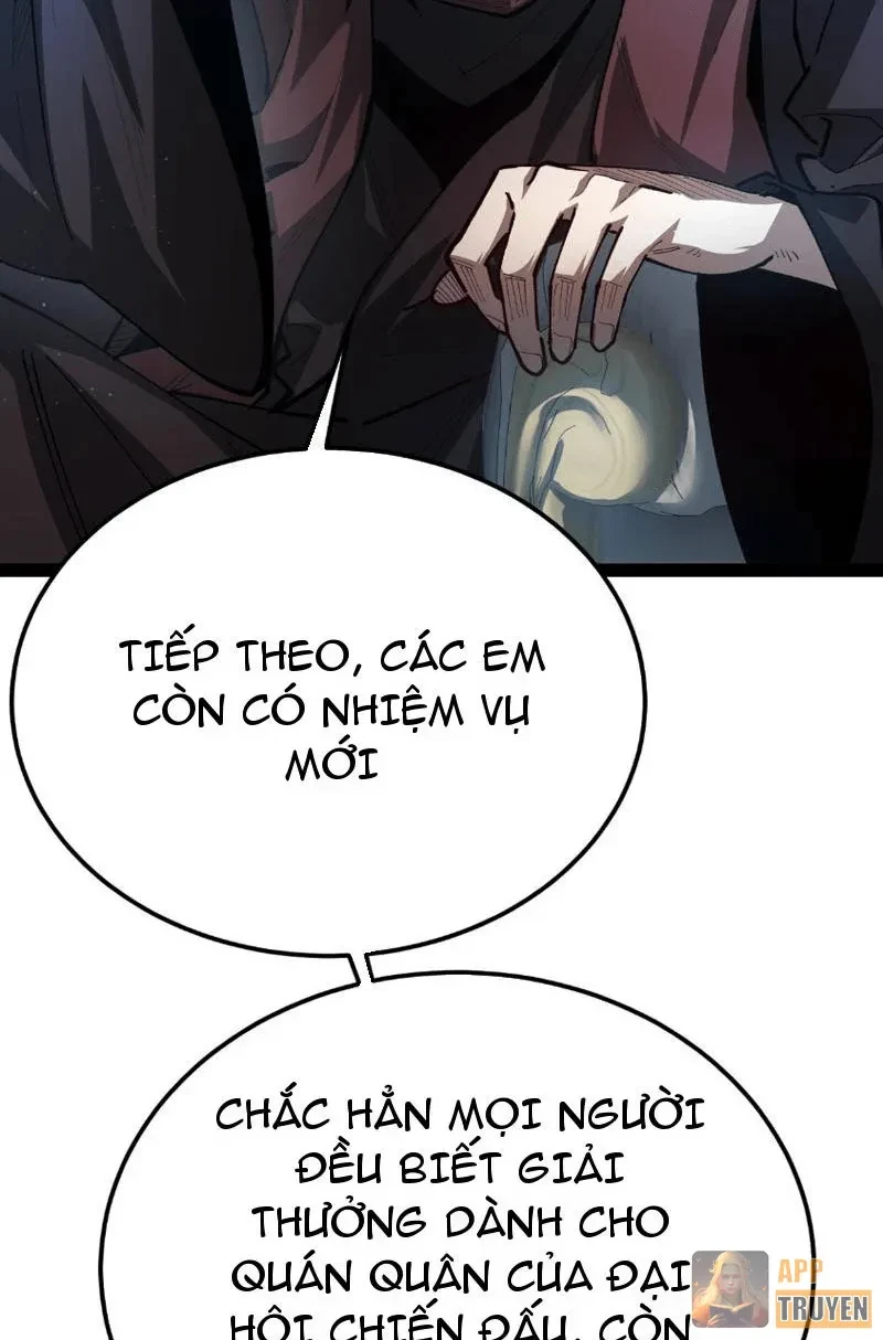 Sức Mạnh Tối Đa? Ta Lại Là Vong Linh Sư! Chapter 144 - 58