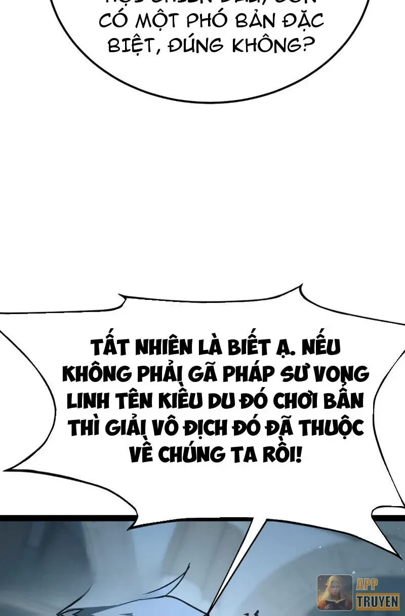 Sức Mạnh Tối Đa? Ta Lại Là Vong Linh Sư! Chapter 144 - 59