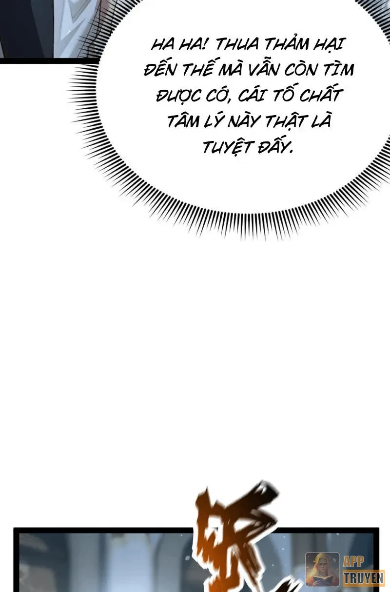 Sức Mạnh Tối Đa? Ta Lại Là Vong Linh Sư! Chapter 144 - 61