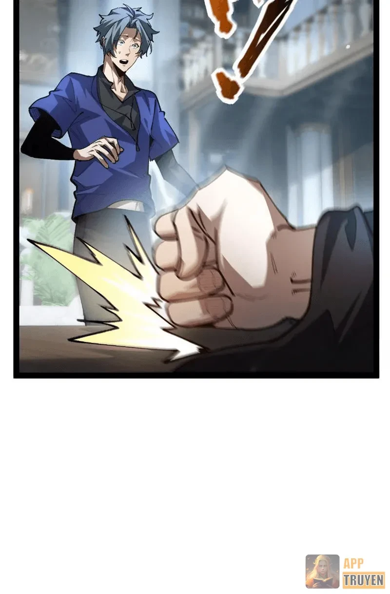 Sức Mạnh Tối Đa? Ta Lại Là Vong Linh Sư! Chapter 144 - 62