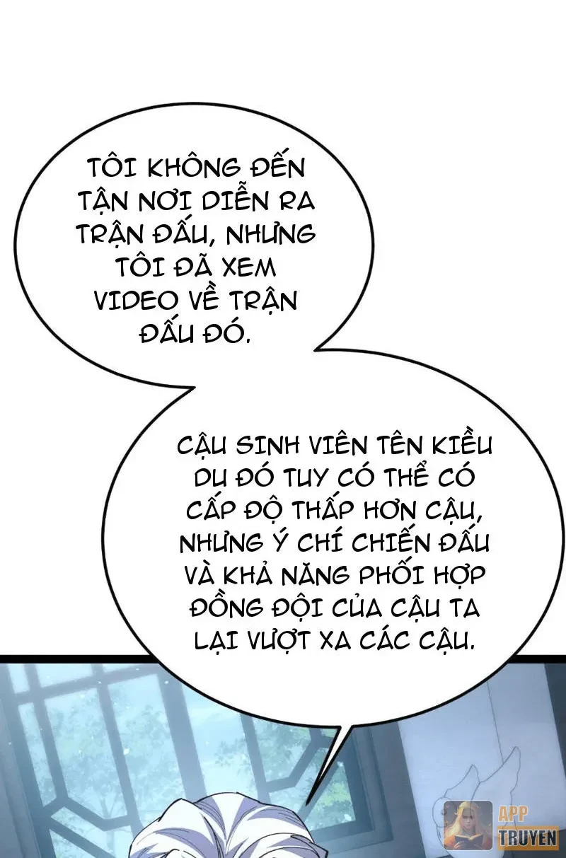 Sức Mạnh Tối Đa? Ta Lại Là Vong Linh Sư! Chapter 144 - 63