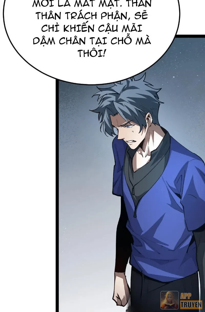 Sức Mạnh Tối Đa? Ta Lại Là Vong Linh Sư! Chapter 144 - 65
