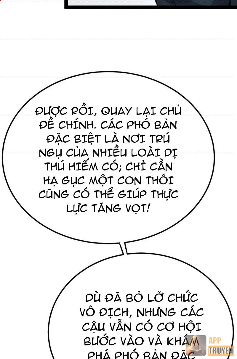 Sức Mạnh Tối Đa? Ta Lại Là Vong Linh Sư! Chapter 144 - 66