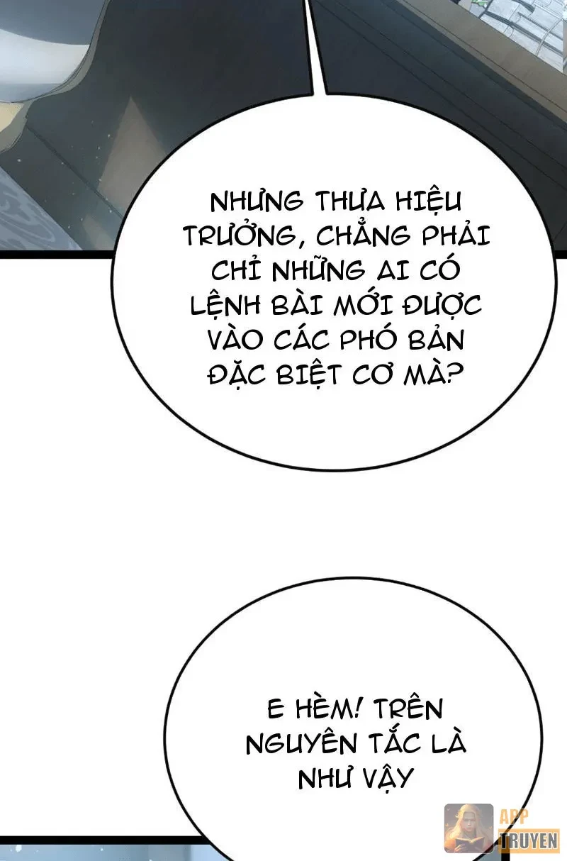 Sức Mạnh Tối Đa? Ta Lại Là Vong Linh Sư! Chapter 144 - 68