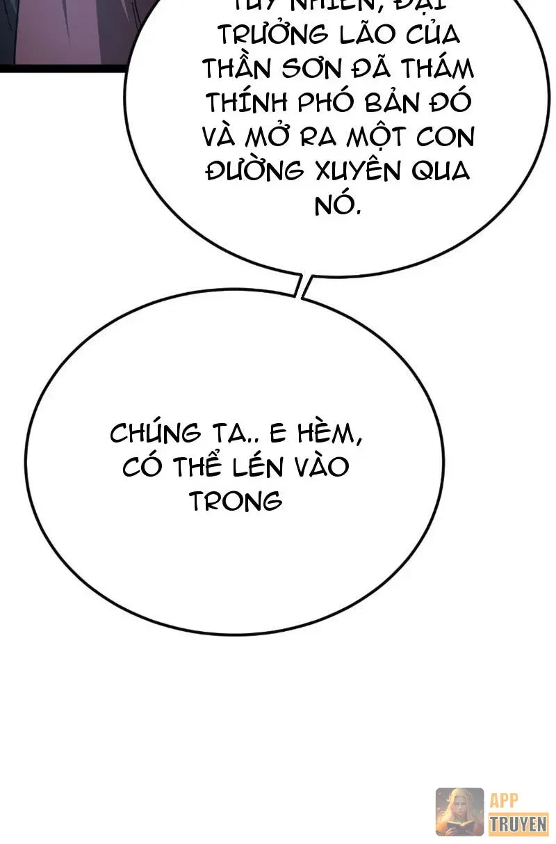 Sức Mạnh Tối Đa? Ta Lại Là Vong Linh Sư! Chapter 144 - 70