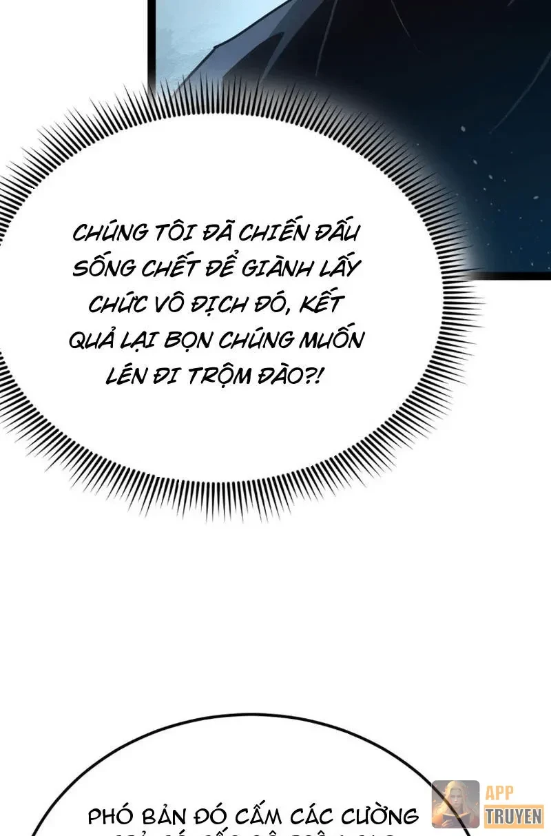 Sức Mạnh Tối Đa? Ta Lại Là Vong Linh Sư! Chapter 144 - 72