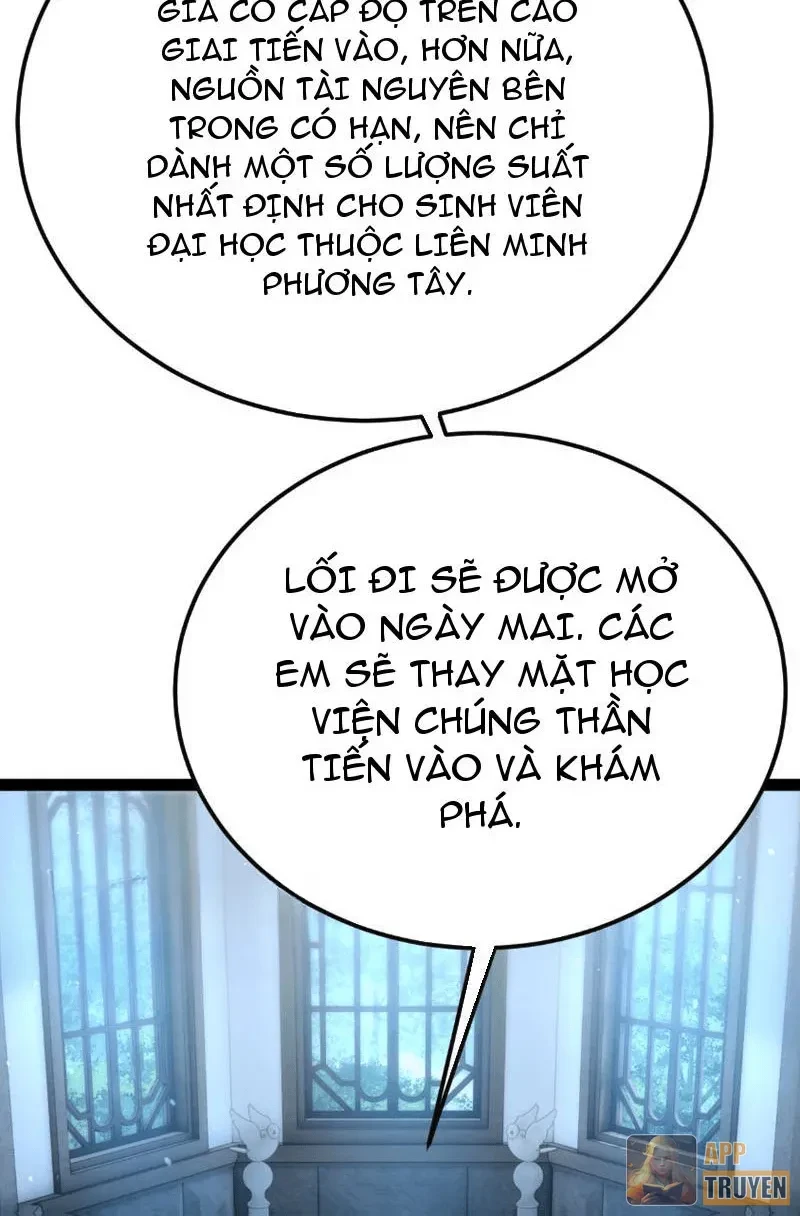 Sức Mạnh Tối Đa? Ta Lại Là Vong Linh Sư! Chapter 144 - 73
