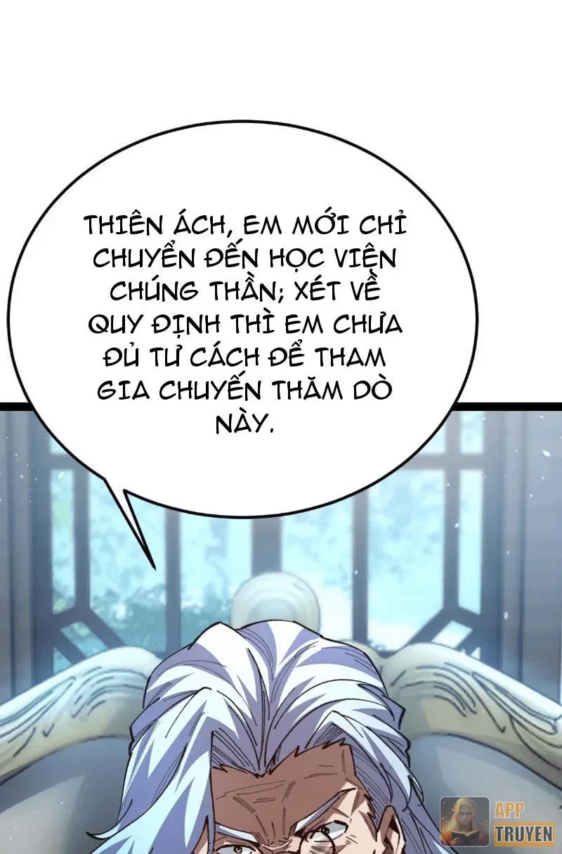 Sức Mạnh Tối Đa? Ta Lại Là Vong Linh Sư! Chapter 144 - 75
