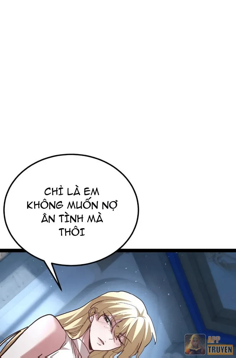 Sức Mạnh Tối Đa? Ta Lại Là Vong Linh Sư! Chapter 144 - 77