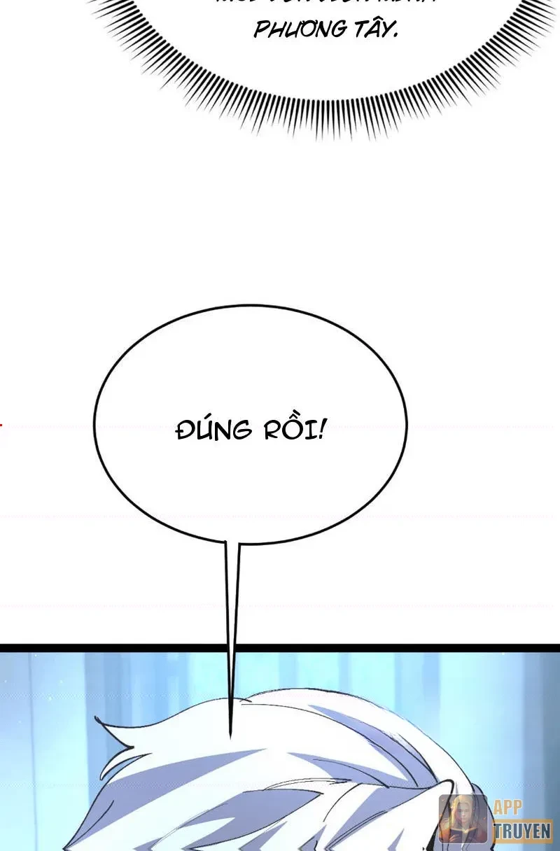 Sức Mạnh Tối Đa? Ta Lại Là Vong Linh Sư! Chapter 144 - 79