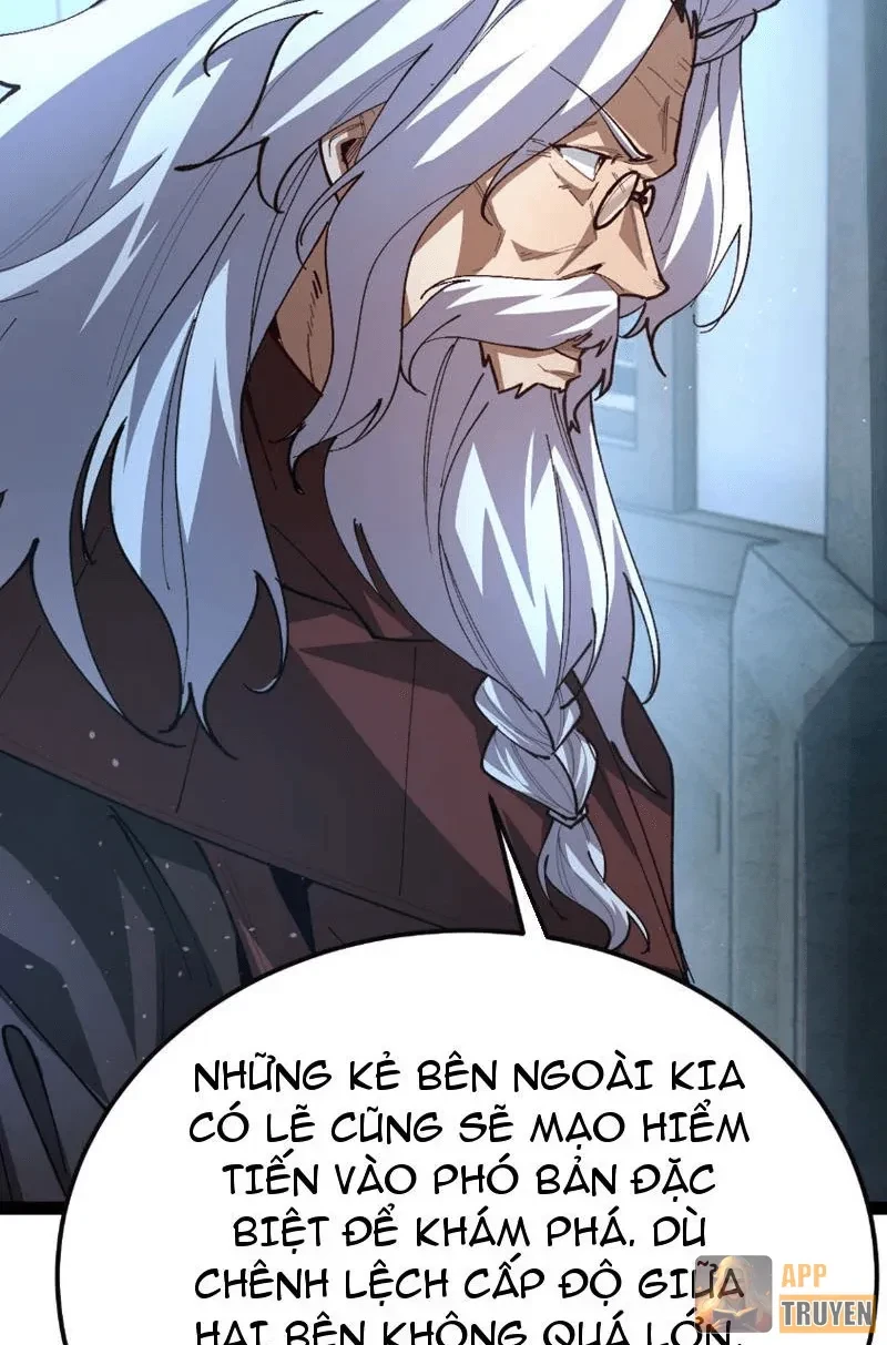 Sức Mạnh Tối Đa? Ta Lại Là Vong Linh Sư! Chapter 144 - 80