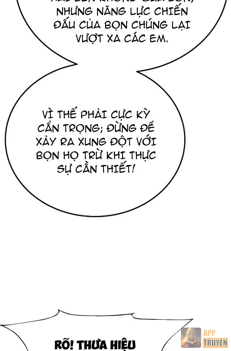Sức Mạnh Tối Đa? Ta Lại Là Vong Linh Sư! Chapter 144 - 81