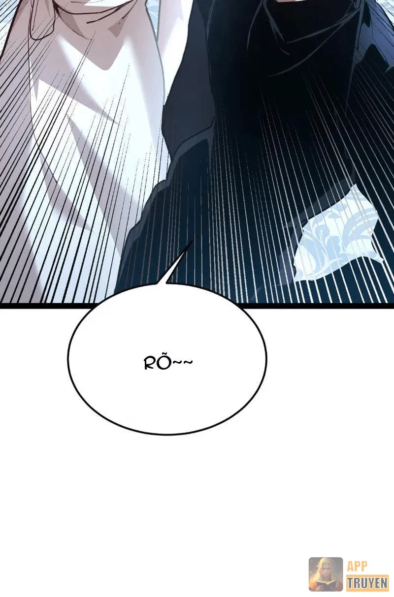 Sức Mạnh Tối Đa? Ta Lại Là Vong Linh Sư! Chapter 144 - 83