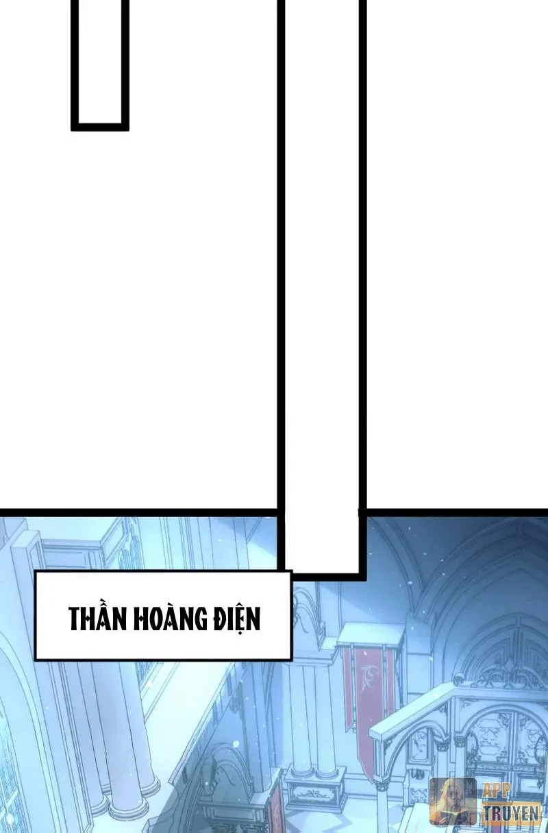 Sức Mạnh Tối Đa? Ta Lại Là Vong Linh Sư! Chapter 144 - 85