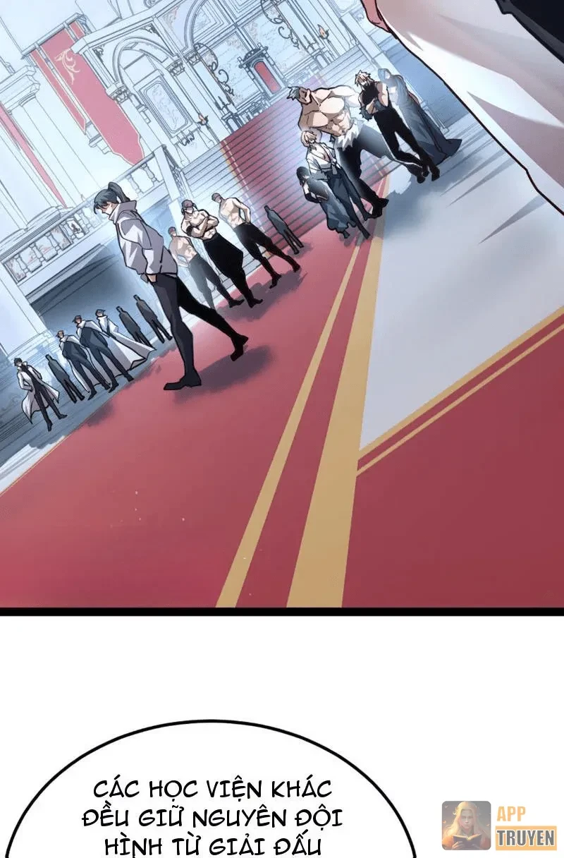 Sức Mạnh Tối Đa? Ta Lại Là Vong Linh Sư! Chapter 144 - 89