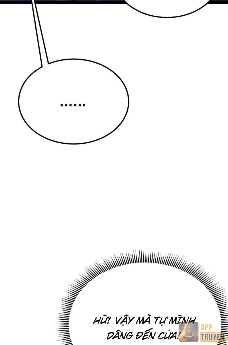 Sức Mạnh Tối Đa? Ta Lại Là Vong Linh Sư! Chapter 144 - 91